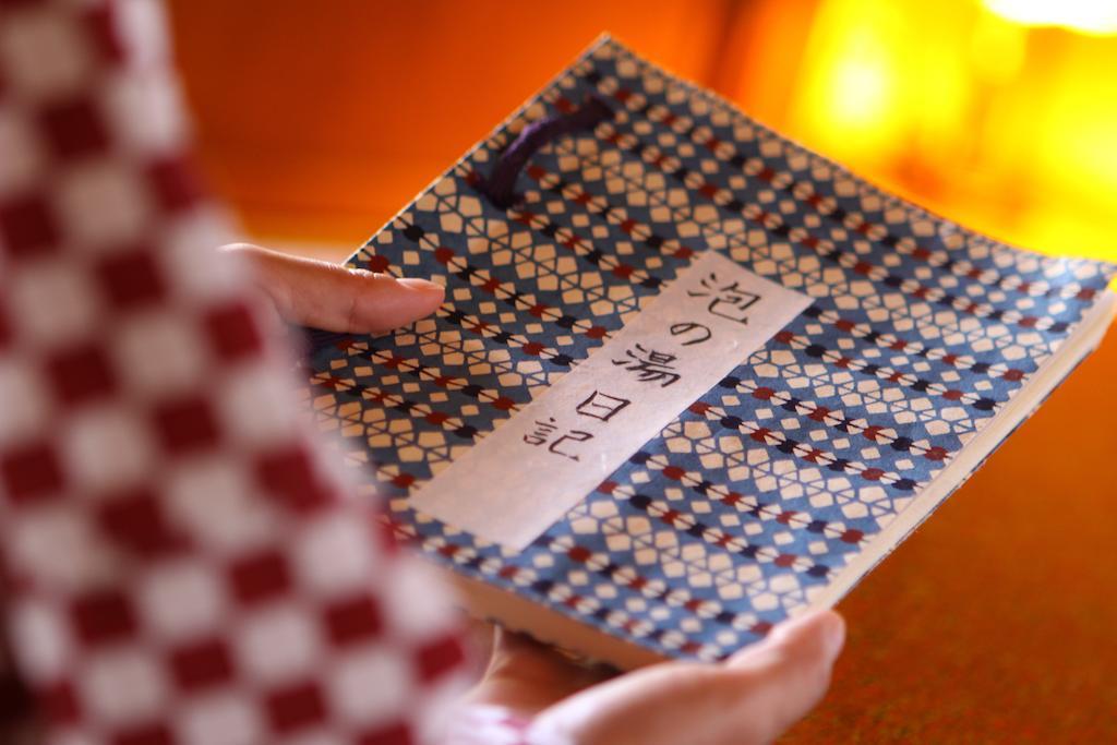 Awanoyu Hotel Matsumoto Cameră foto