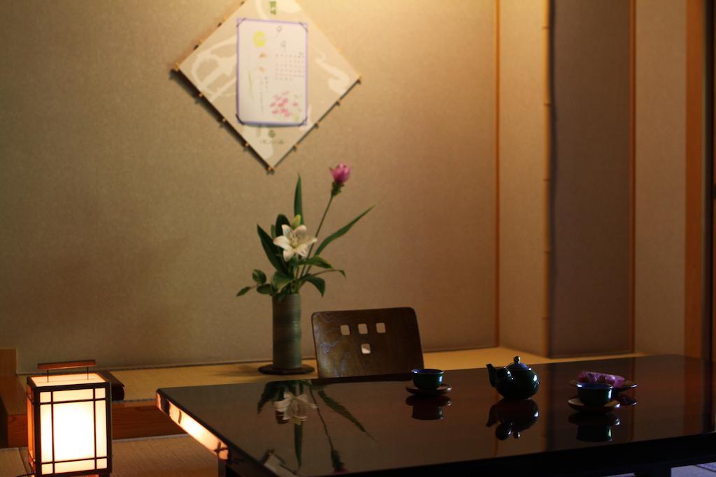 Awanoyu Hotel Matsumoto Cameră foto